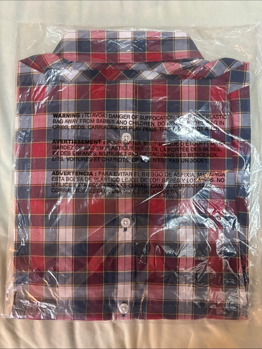 Penguin By Munsingwear penguin men’s
